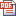Download artikel